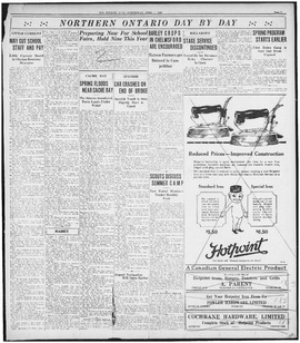 The Sudbury Star_1925_04_01_7.pdf